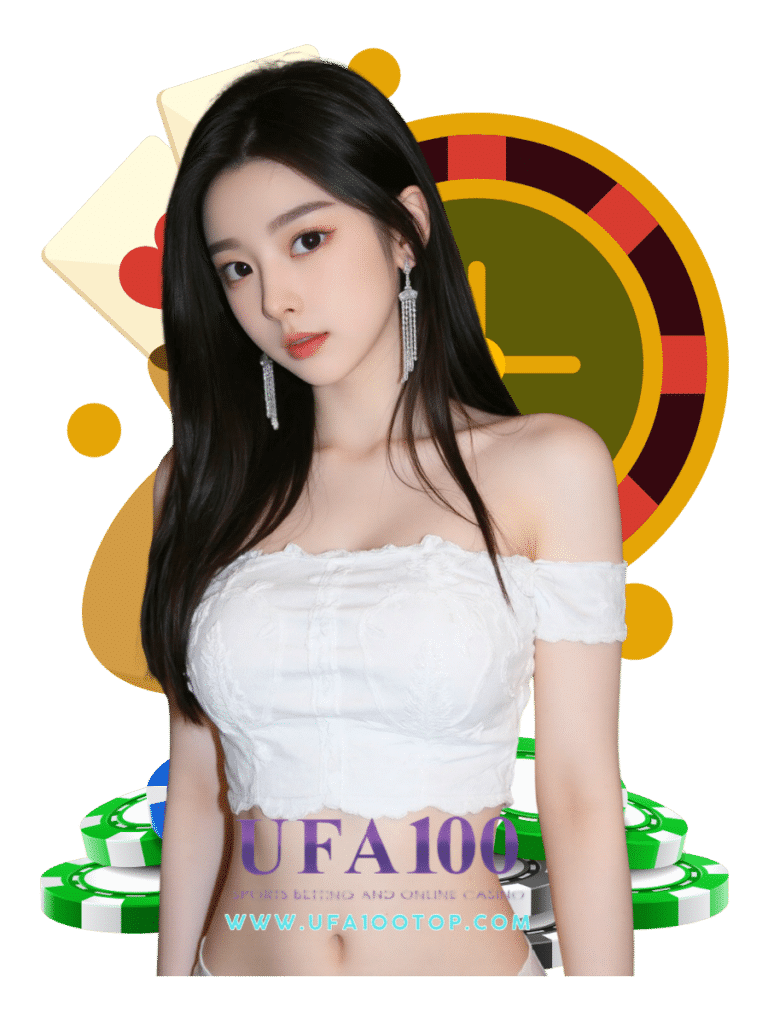 ufa100 top