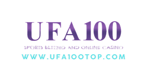 ufa100top - logo