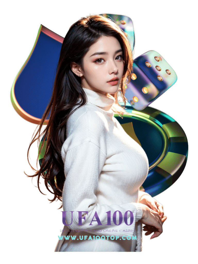 เครดิตฟรี